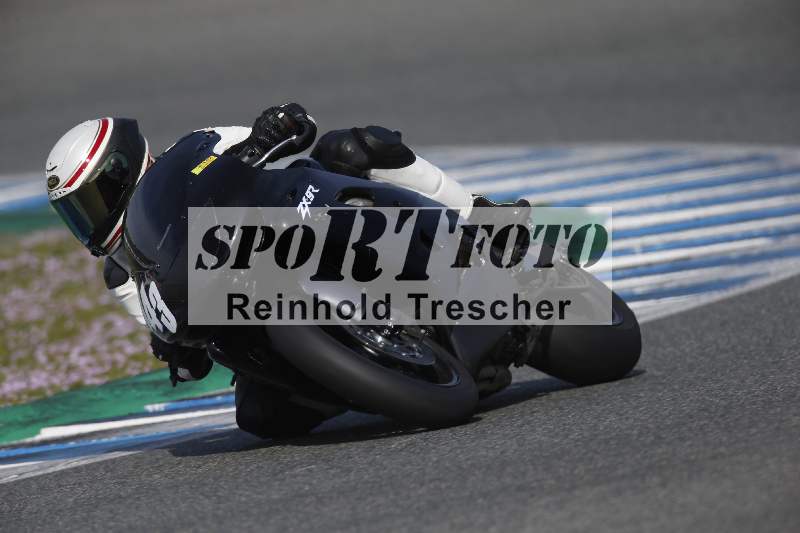 /Archiv-2024/02 29.01.-02.02.2024 Moto Center Thun Jerez/Gruppe blau-blue/143